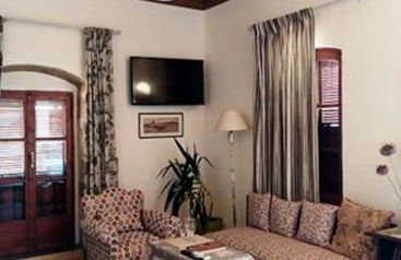 Chronis Family Villas - Foto 38