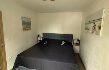 Dobre Vibracije - Foto 30