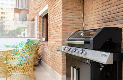 Apartamento Costa Brava - Foto 21