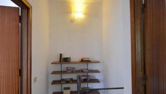 Casa Garofani - Foto 5