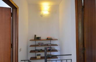 Casa Garofani - Foto 5