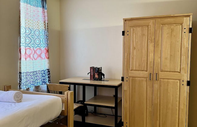 6 Beds Downtown Apt Very Quick Walk Everywhere - Foto 8