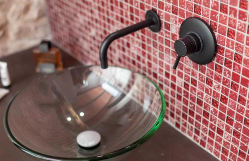 Agua D Estrellas - Foto 11