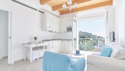 The Italian Lady - Foto 4, Other