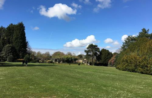 Mersey! Lark Lane! Quiet area! Spacious comfy flat - Foto 37