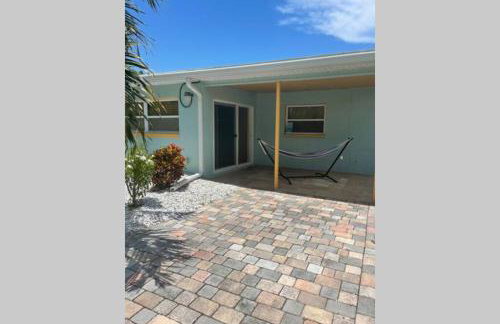 Beach House! - Foto 21