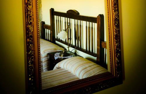 Masia Manonelles - Foto 29