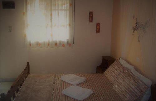 En Leuko Apartments - Foto 22