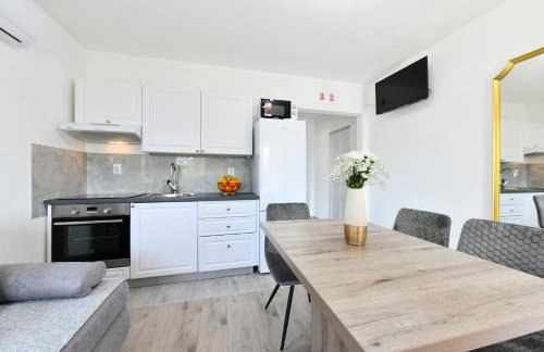 Apartments Green Linden - Foto 66