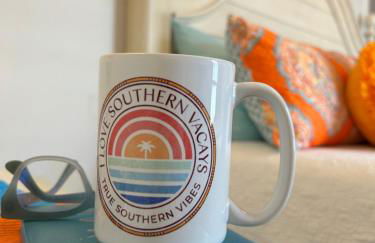 Boho Bungalow - Foto 4