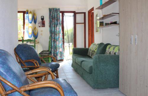 Anastazia's Seaside Apartments - Foto 15