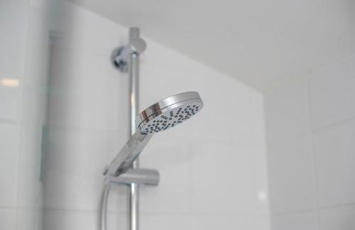 The Smithy - Foto 11