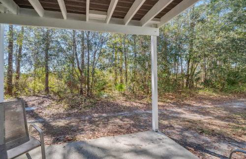 Beautiful Royal Palm Bay Condo near Disney - Foto 28