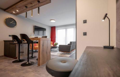 Quartier am Sachsenring - Foto 41