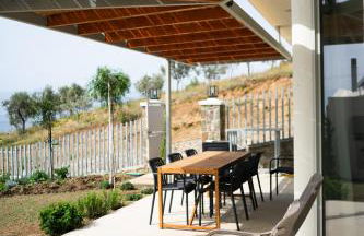 Physis Fokida - Foto 54