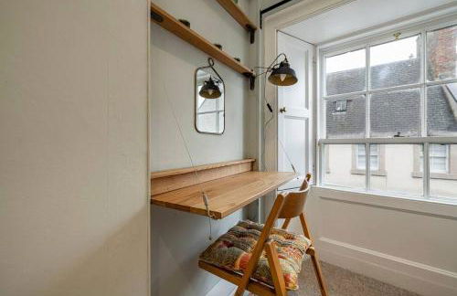 Home in Kelso Scottish Borders - Foto 28