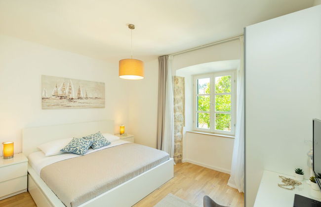 Hedera Estate, Villa Hedera IV - Foto 5