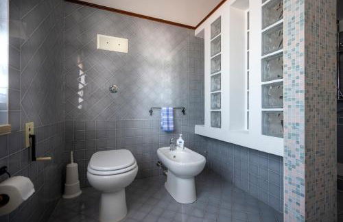 Al Sesto City Center - Foto 20