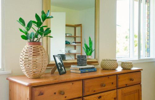 Portobello Corner - Foto 6