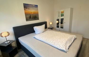 Daisys Ferienwohnung 267 Links - Foto 11