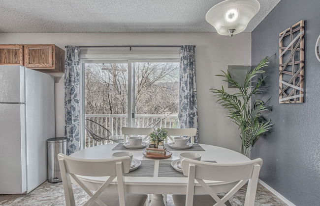 Mid-GoodnightVenture - Foto 18