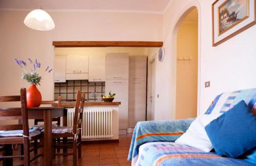 Villetta il Gelsomino - Foto 46