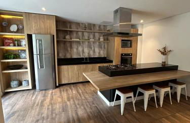 Novo, lazer completo e 3 quadras da Av. Paulista. - Foto 39