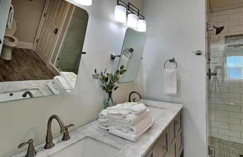 Crystal Dunes by Southern Vacation Rentals - Foto 52