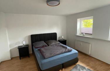 Ferienwohnung in Munster - Foto 10