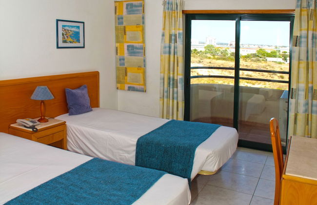 Plaza Real Atlantichotels - Foto 5