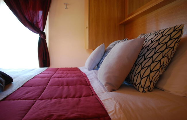 Residence Gli Ulivi - Foto 16