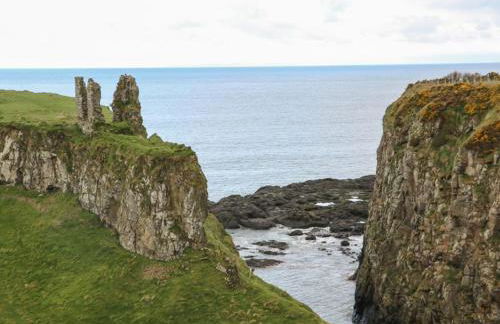 Shell Hill Mews - Foto 30