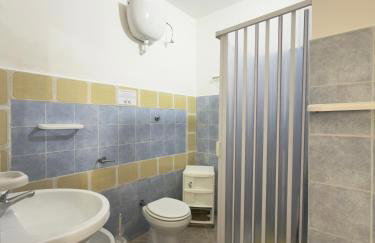 Villa Maica - Photo 21