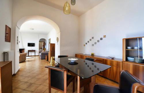 Dama Di Cuori - Foto 18