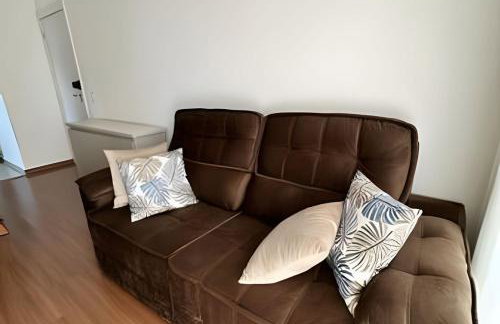 Flor Prime Loft - Photo 24