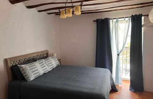 El Portal de Moratalla - Foto 9