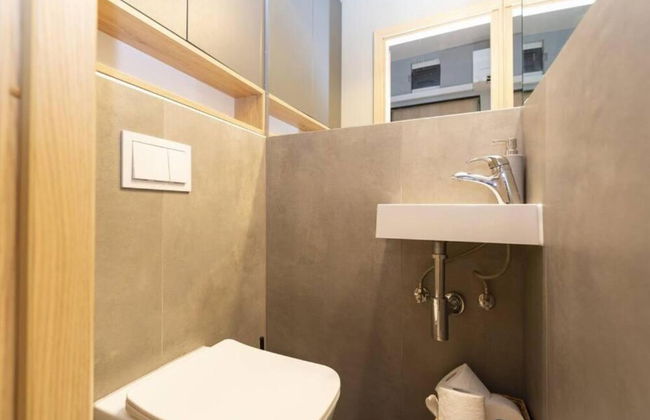 Zrmanja Canyon Apartment - Foto 16