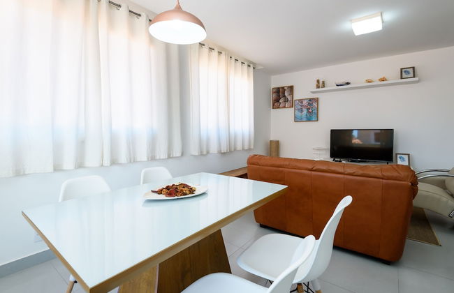 Cor de Búzios B37 - Foto 23