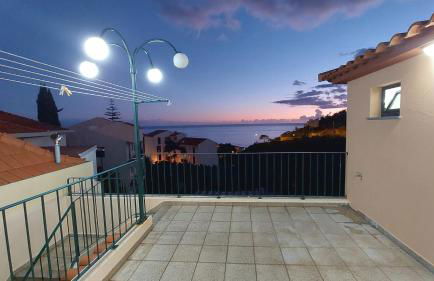 Estúdio Laura - Foto 7