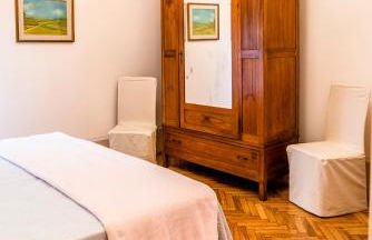 Borgo Sant'Andrea al Pozzo - Foto 19