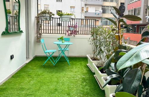 Carloforte al Centro di Cagliari - Foto 6