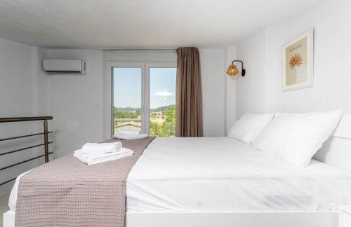 Viento Suites Possidi - Foto 14