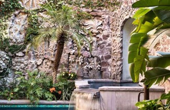 Casa Tres Cervezas - Foto 16