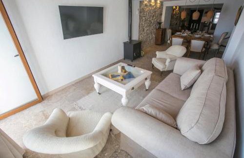 AIRE RURAL JIMENA - Foto 6