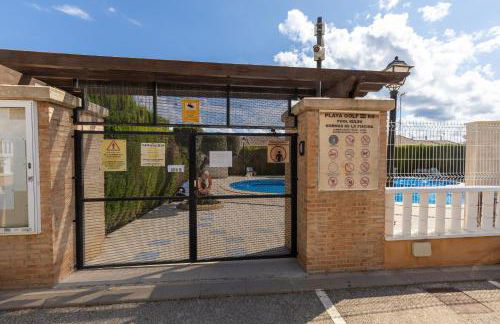 Honey Life Villa by Fidalsa - Foto 26