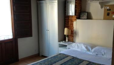 Centro con encanto. - Photo 5