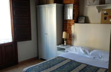 Centro con encanto. - Photo 5