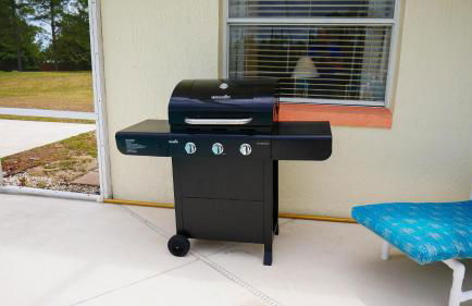 Large Pool With Jacuzzi, Near the Disney Attractions!! - Foto 61