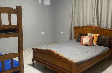 Recanto das Estrelas - Foto 36