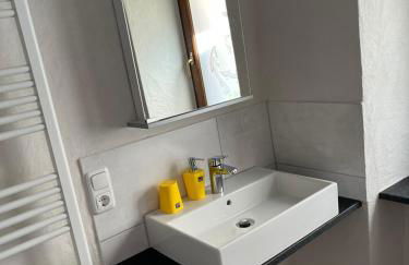 Ferienhaus Ankerpunkt - Foto 47